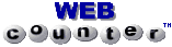 Get a counter for your WebSite